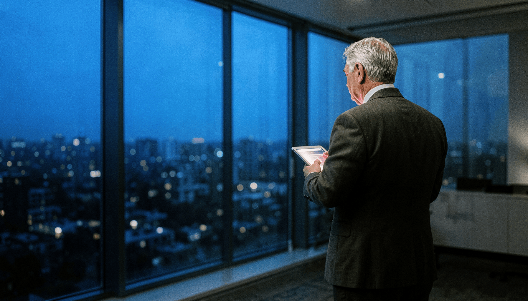 Imagen ZDU CISO-1 — zdu-062-ciso-1