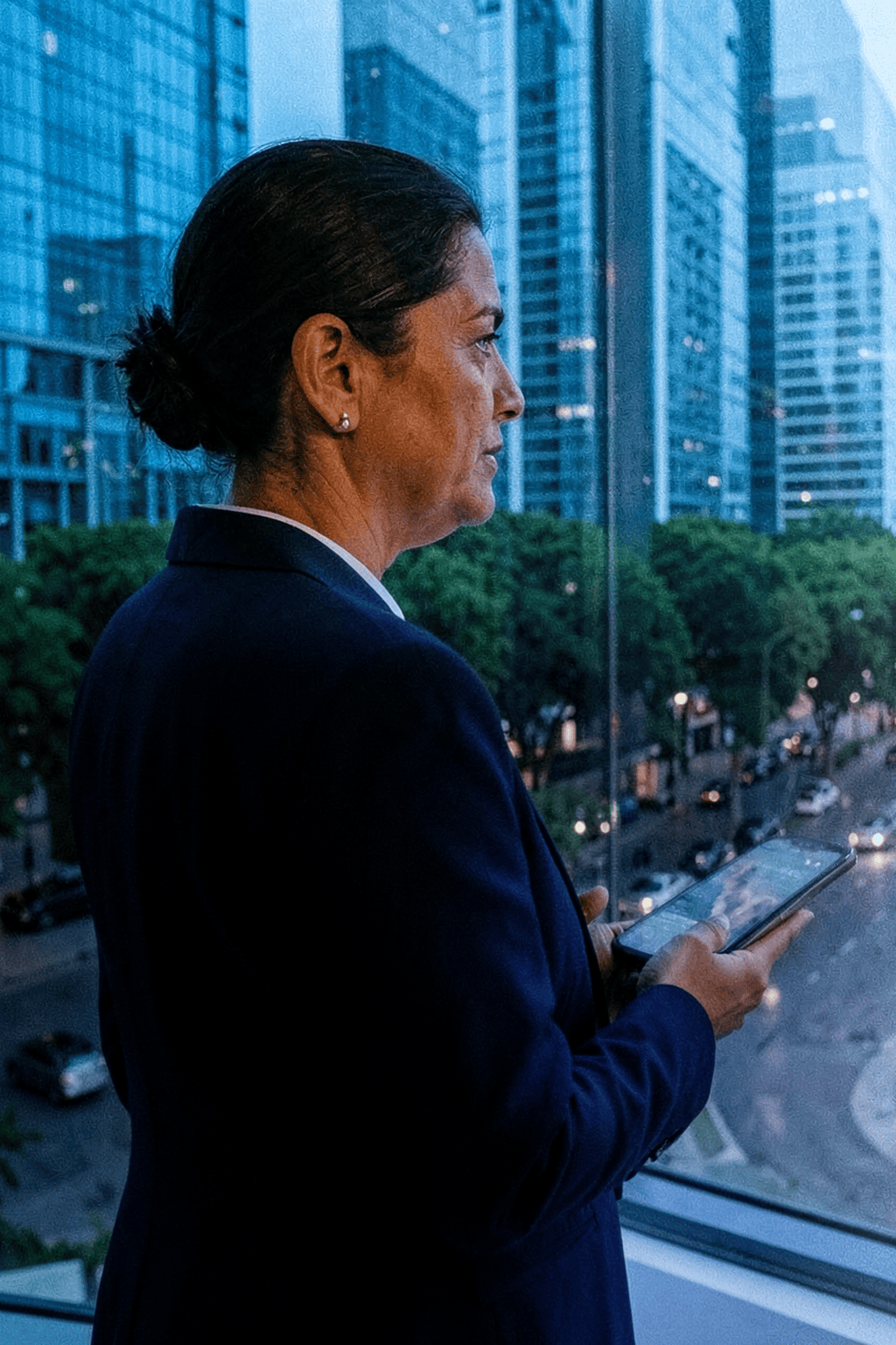 Imagen ZDU CISO-2 — zdu-062-ciso-2