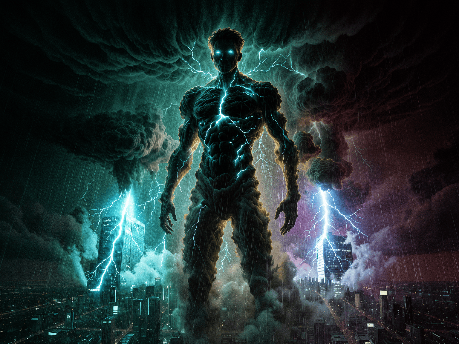 Imagen ZDU ZDU-CONTRAATAQUE-1 — zdu-062-contraataque-1