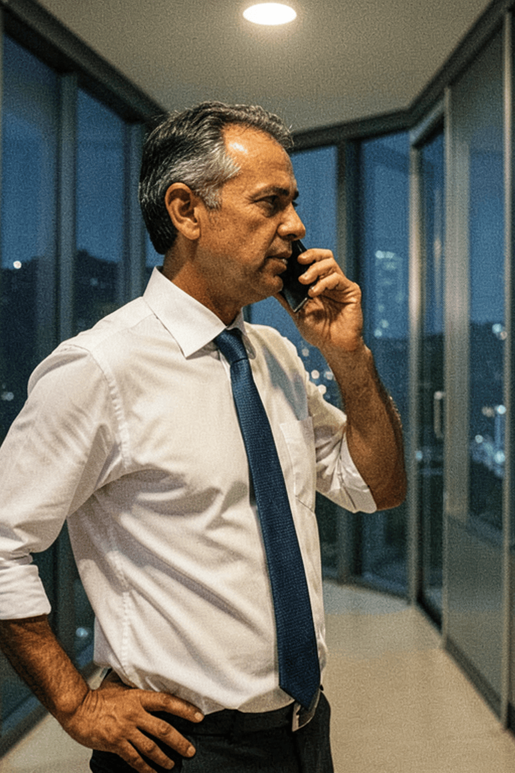 Imagen ZDU CISO-2 — zdu-063-ciso-2