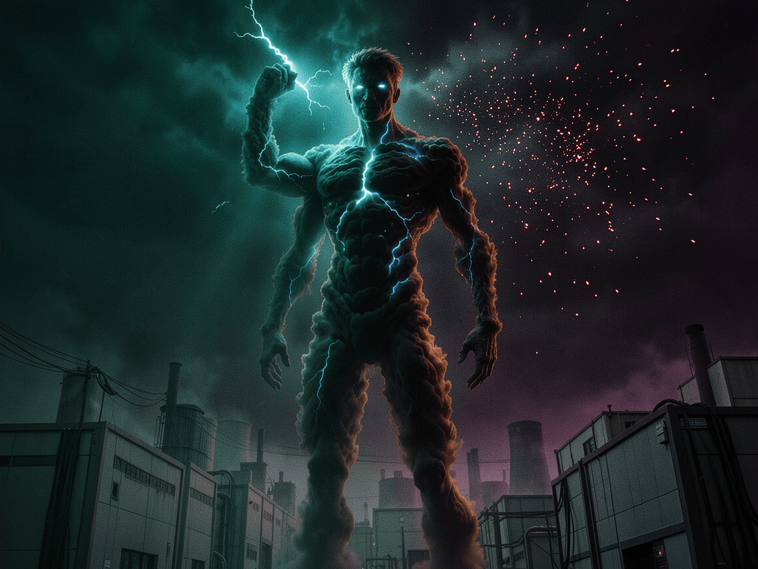 Imagen ZDU ZDU-CONTRAATAQUE-1 — zdu-063-contraataque-1