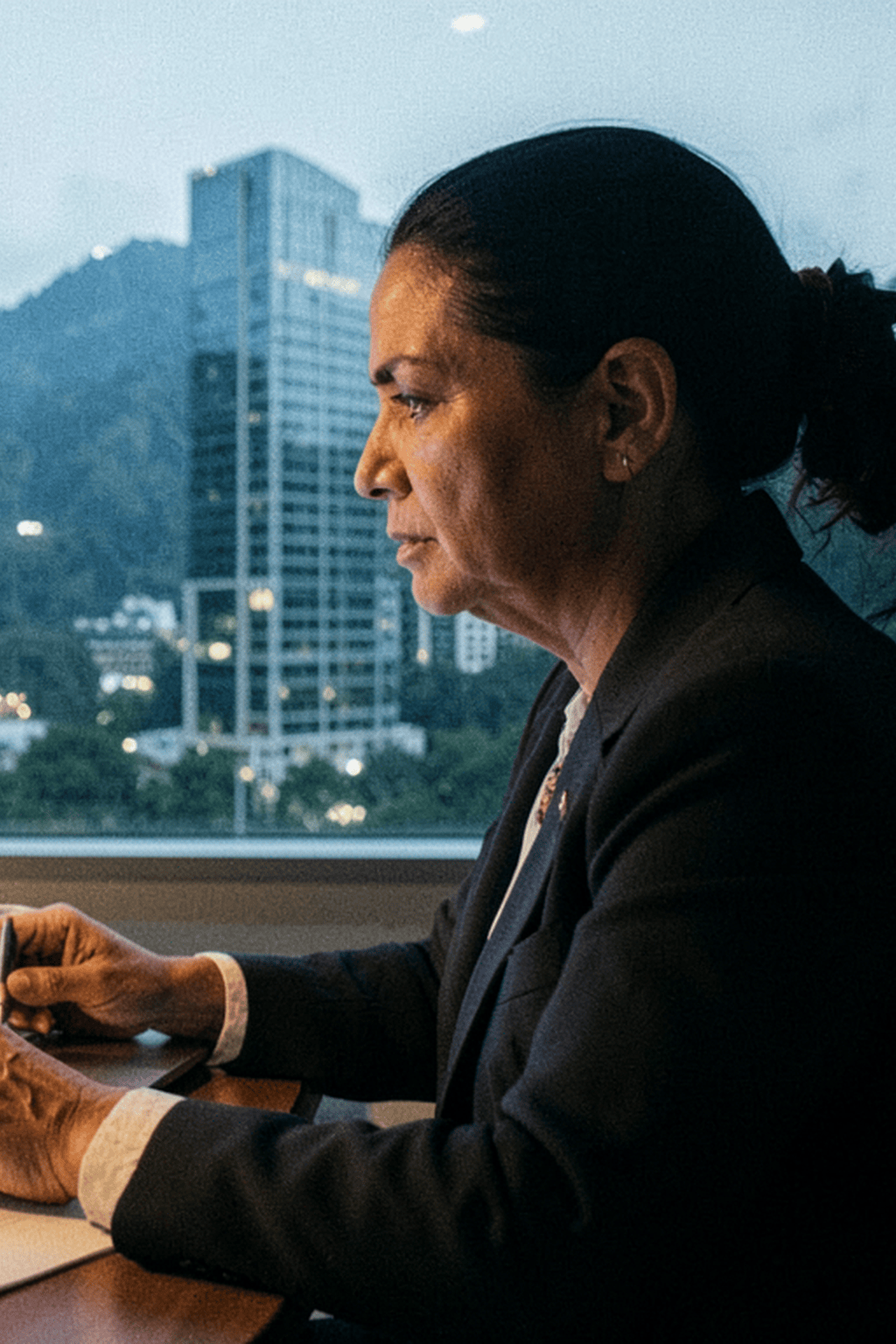 Imagen ZDU CISO-2 — zdu-064-ciso-2