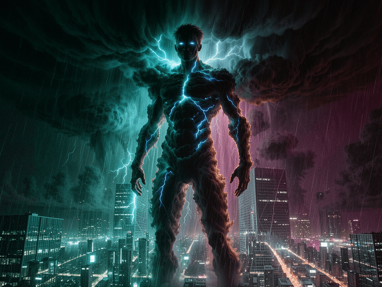 Imagen ZDU ZDU-CONTRAATAQUE-1 — zdu-064-contraataque-1