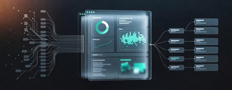 Flujo de seguridad aplicativa 2026: pruebas en apps y APIs, evidencia confirmada y priorización accionable